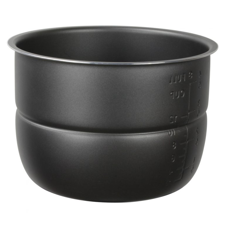 Bertelin Digi Cooker MultiFunction Electric Pressure Cooker (6L