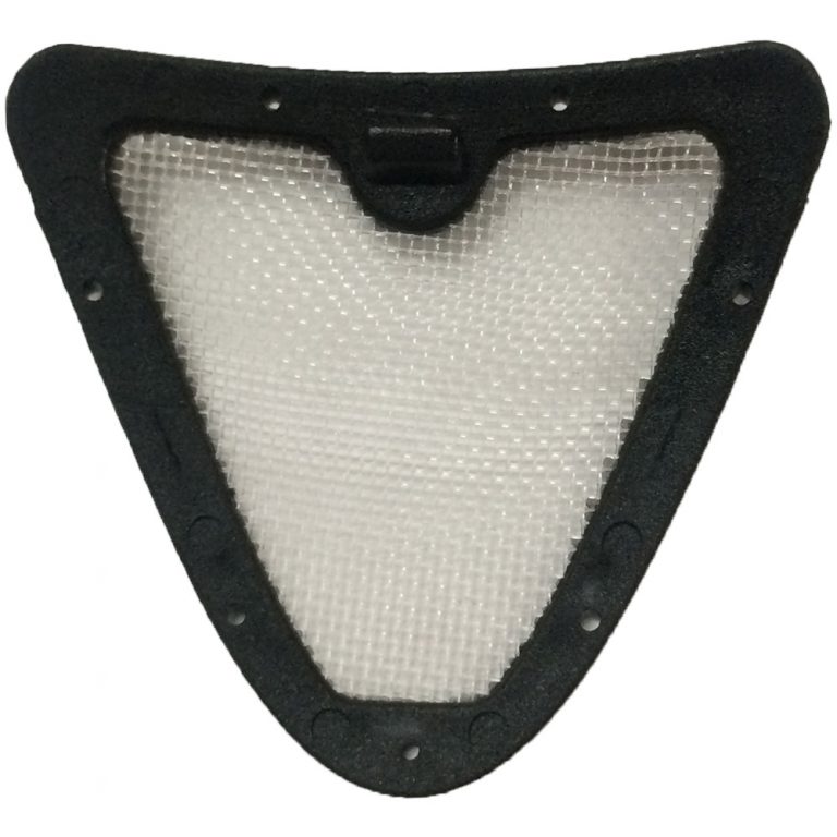 Replacement Filter for BL2205 Kettle Armeton Electrics