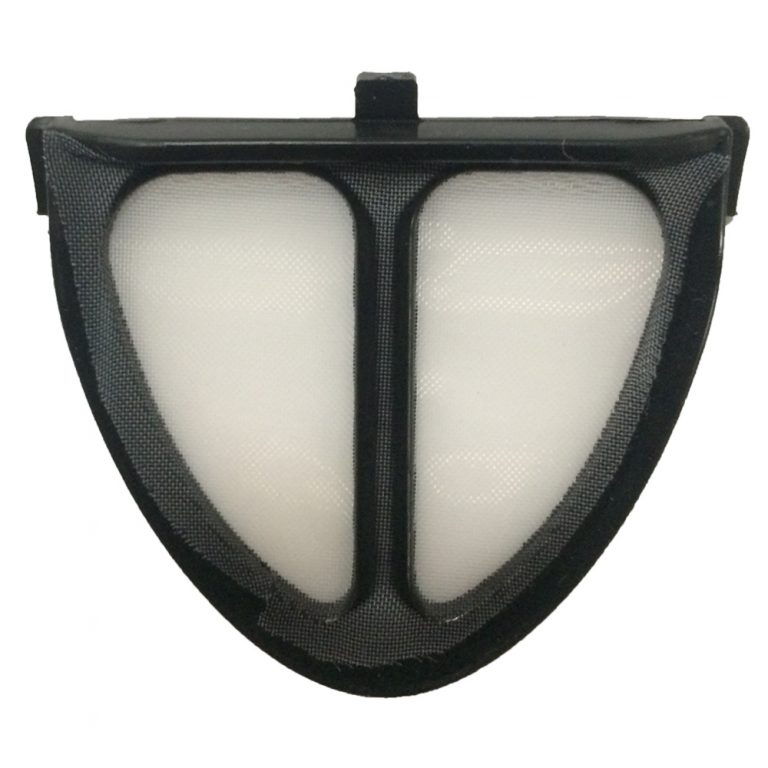 Replacement Filter for BL1504 Kettle Armeton Electrics